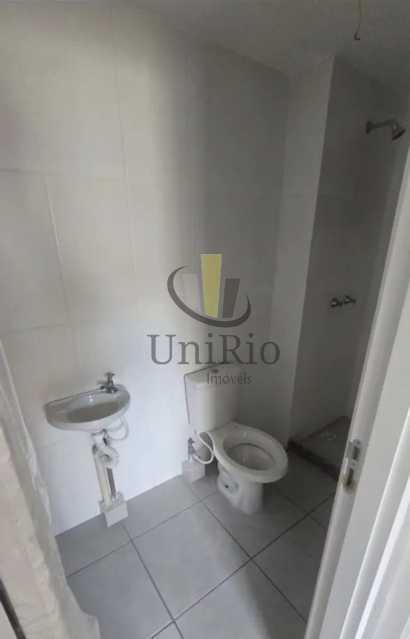 dc9f5230-fb59-41ef-baac-34eaf1 - 7