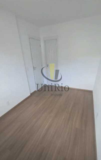 758b9ec6-79b1-45a0-9d2d-e894f7 - 8