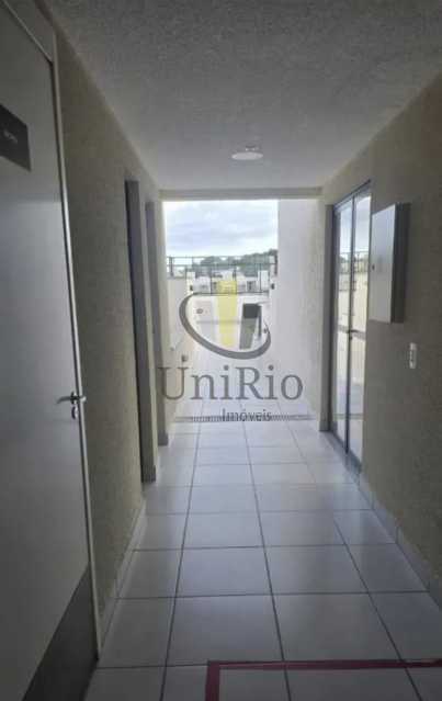 afc03cb0-8d4b-4ace-9da1-50e900 - 10