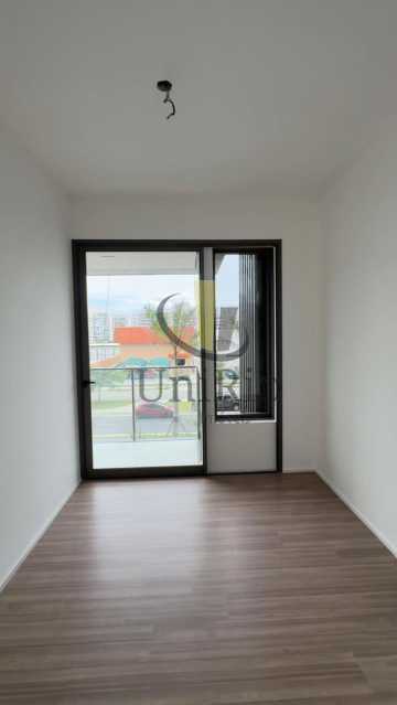 47d8ef649ffd53bfwhatsappimage2 - 11