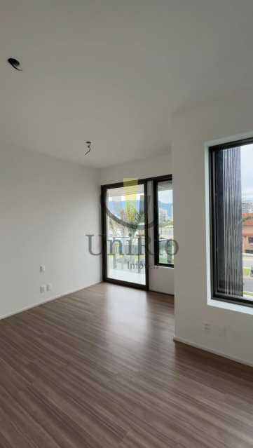 b15433dfb151c10fwhatsappimage2 - 12