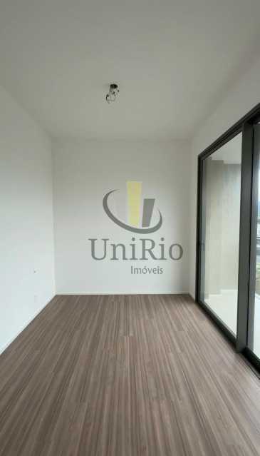 bc58fe83dae0de7fwhatsappimage2 - 18