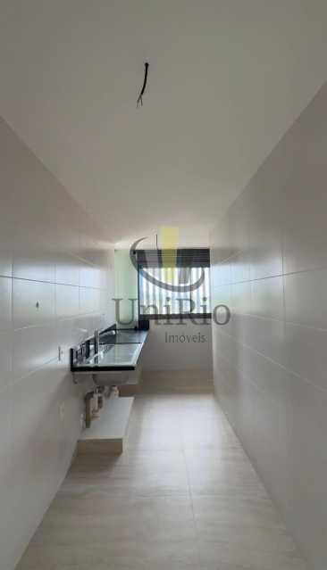 394770cf063fecd0whatsappimage2 - 19