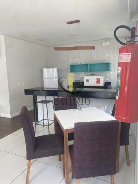 5538_G1742488670 1 - 12