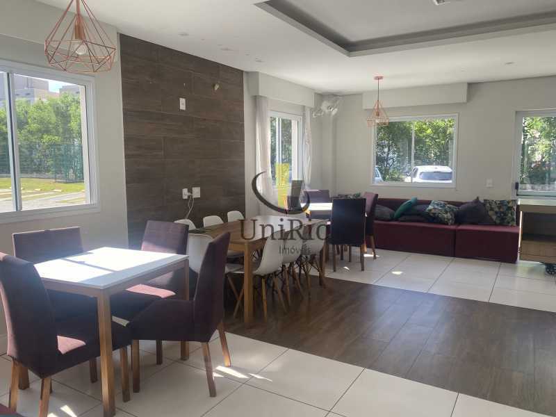 5538_G1742488667 - 10