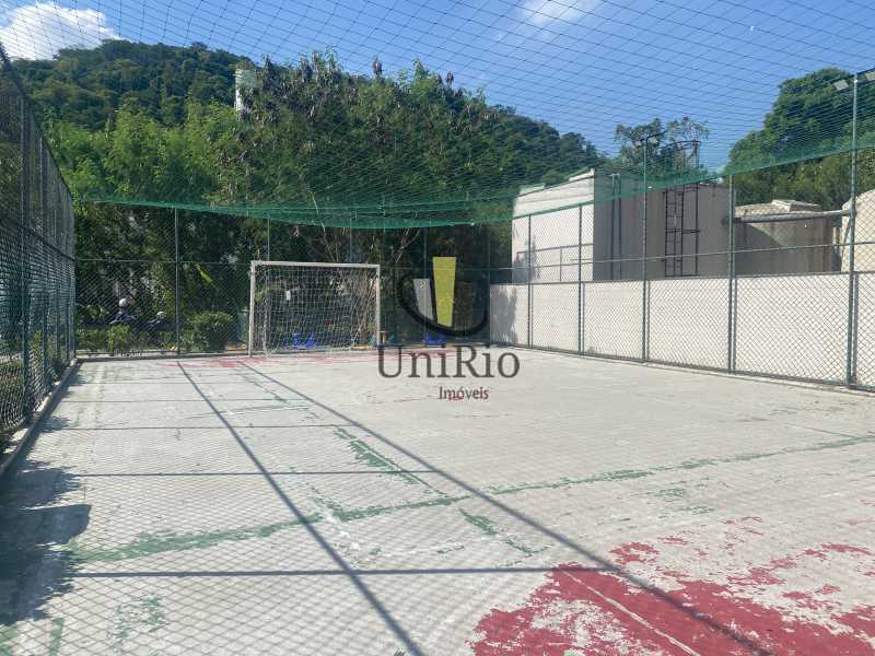 5538_G1742488663 - 7