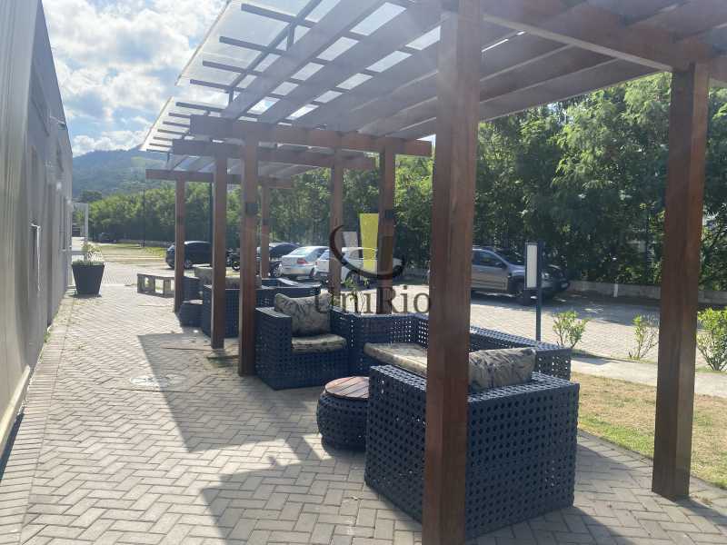 5538_G1742488655 - 8