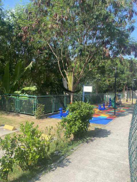 5538_G1742488648 - 9