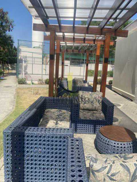 5538_G1742488643 - 16