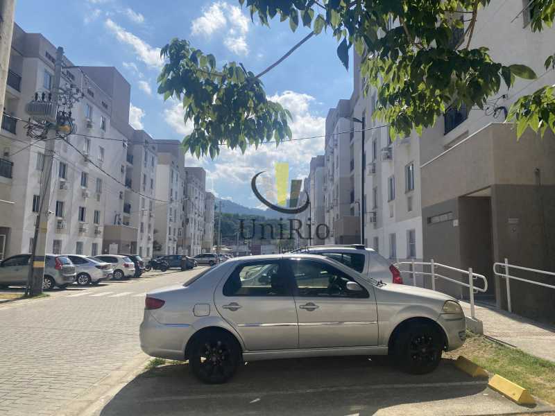 5538_G1742488633 - 11