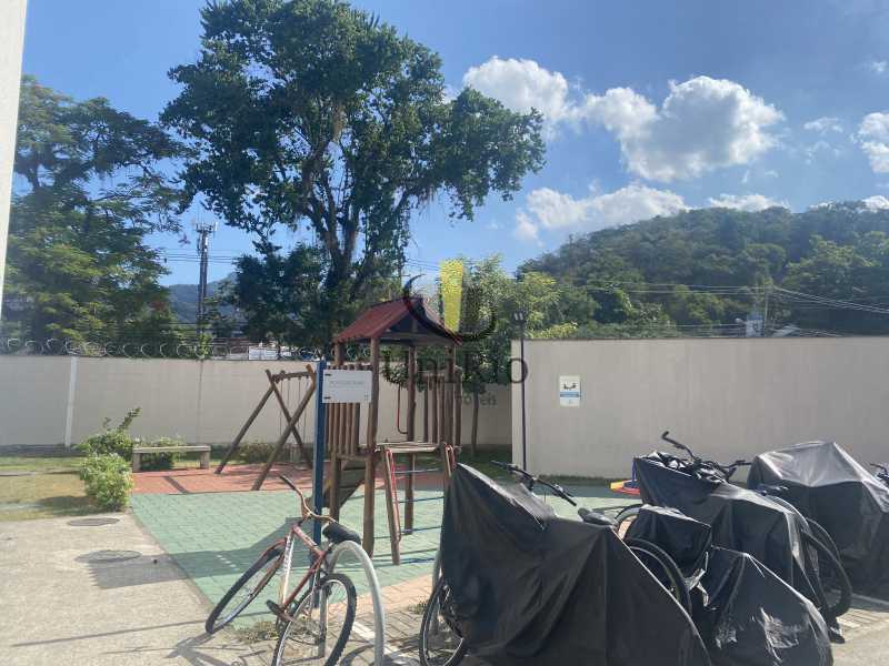 5538_G1742488628 - 13