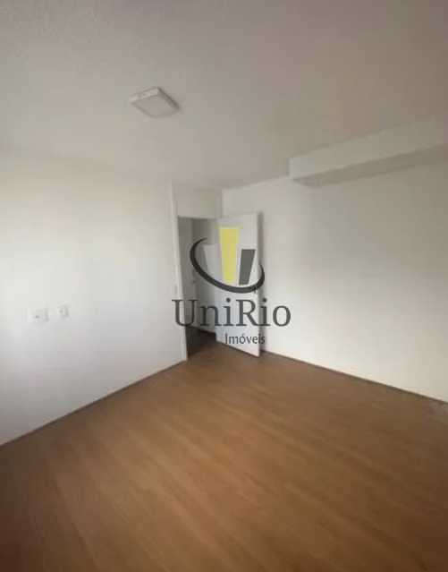 3624_G1699379230 - 2