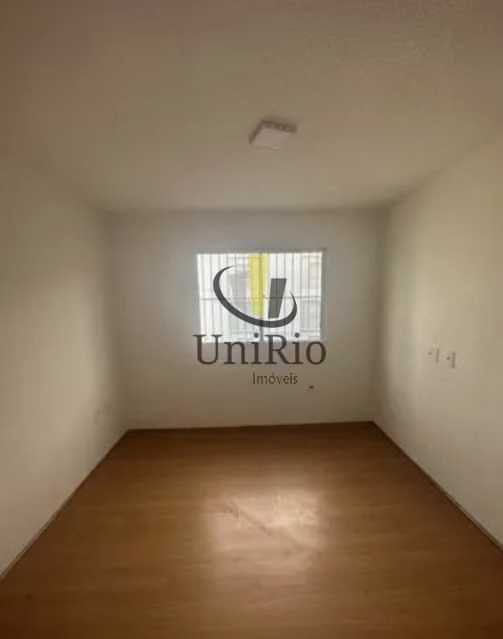 3624_G1699379224 - 5