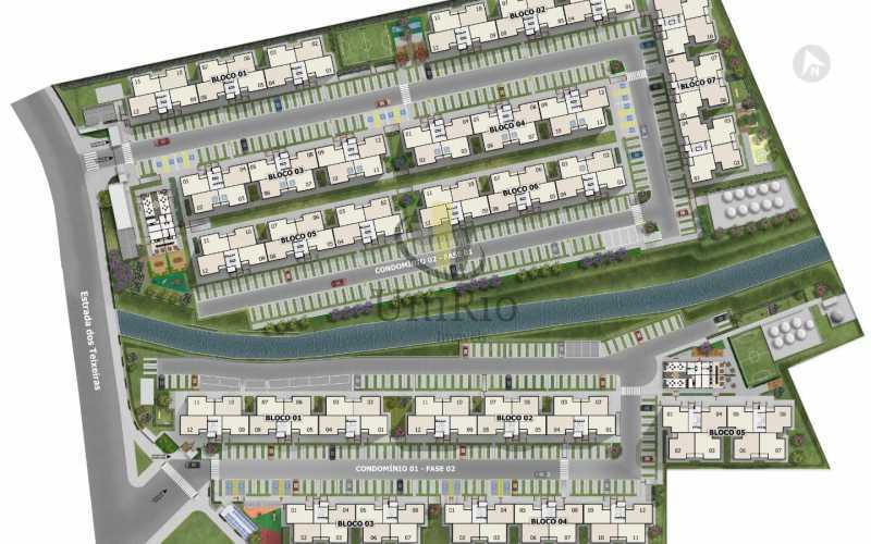 8b936680-5b98-4580-aed7-960adb - 17