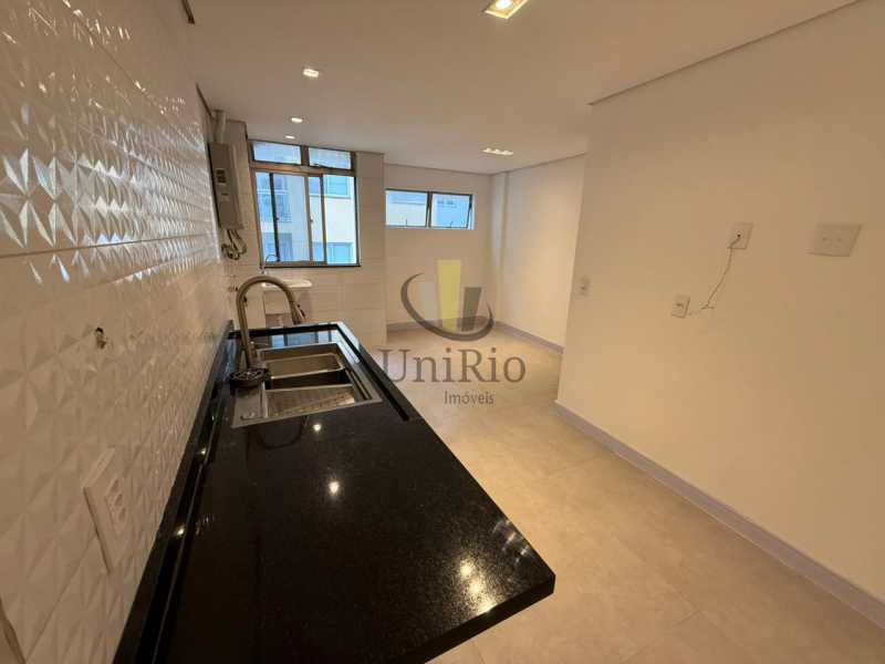 2e1e3c0a-fe1c-45ca-9377-eb72ed - 14