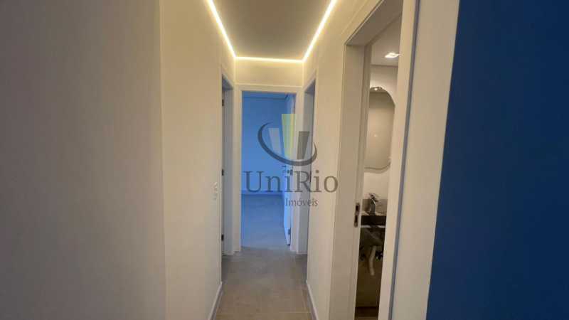 ff3b67cf-fc55-4f8a-b344-3e975c - 11