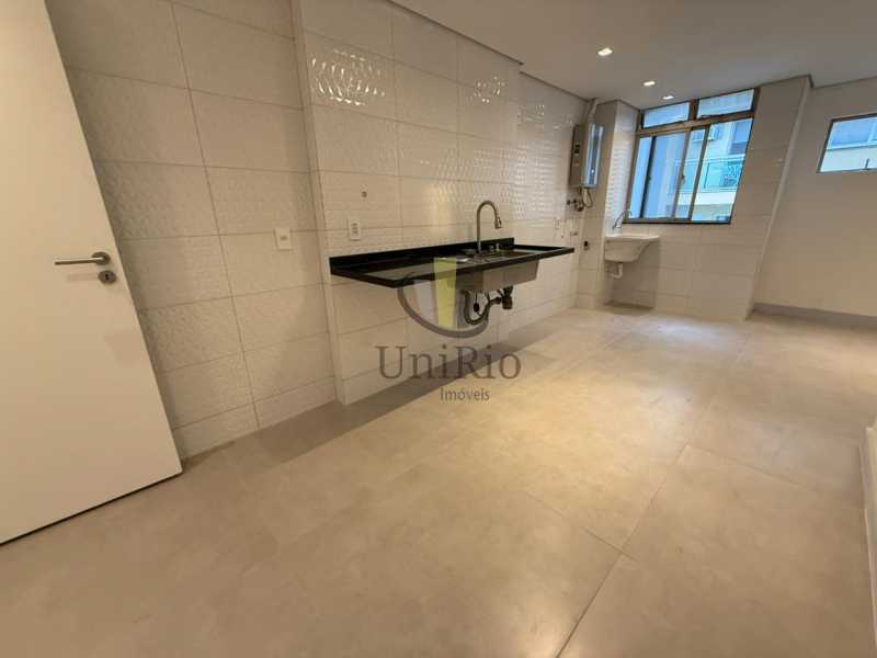 69571a0b-cbaa-4bbf-9443-59603c - 15