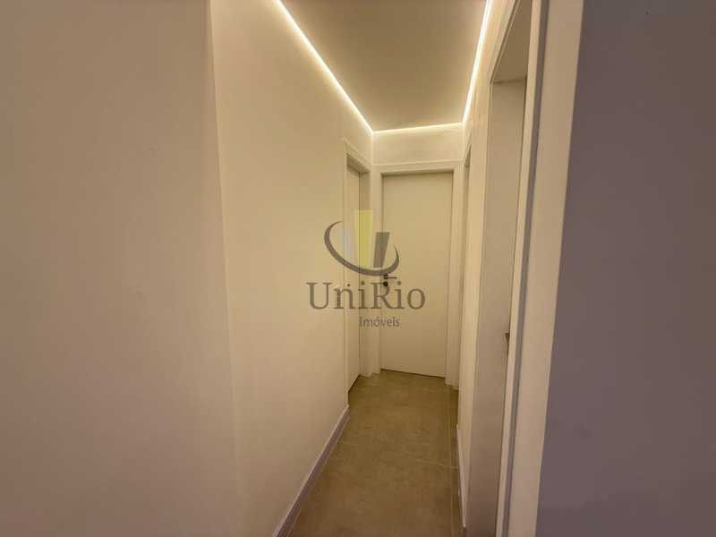 246a4299-f7b8-4489-b706-d6fa3a - 5