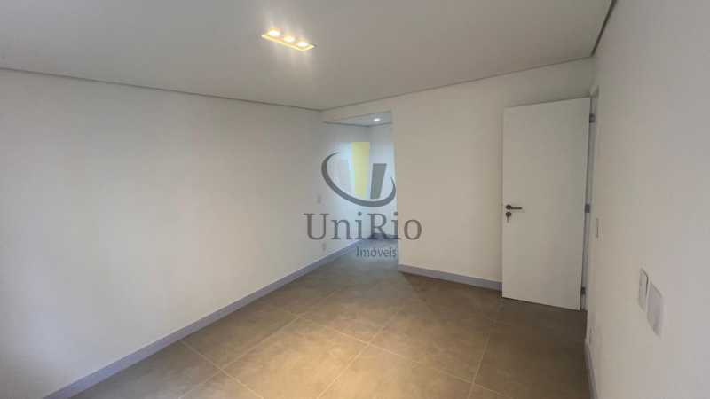 18a20f79-be97-46dc-9624-522320 - 7