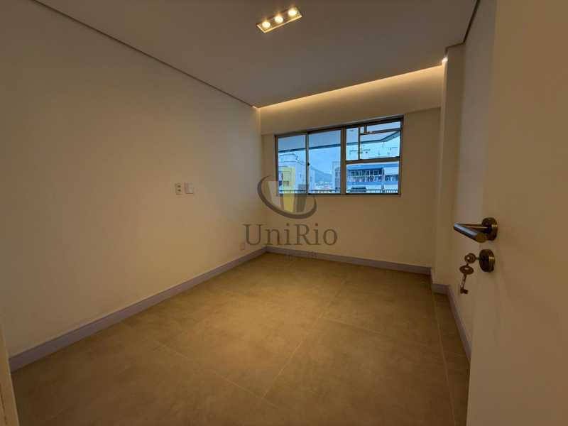 c2dbb3b5-6678-4143-86d9-555aa5 - 10