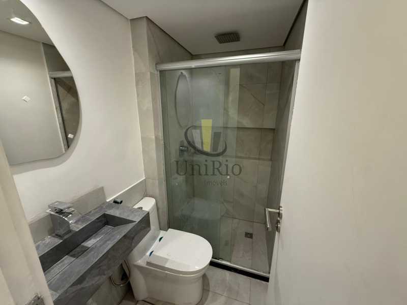 d463bd1e-7ce8-4b04-aff8-35e1a6 - 13