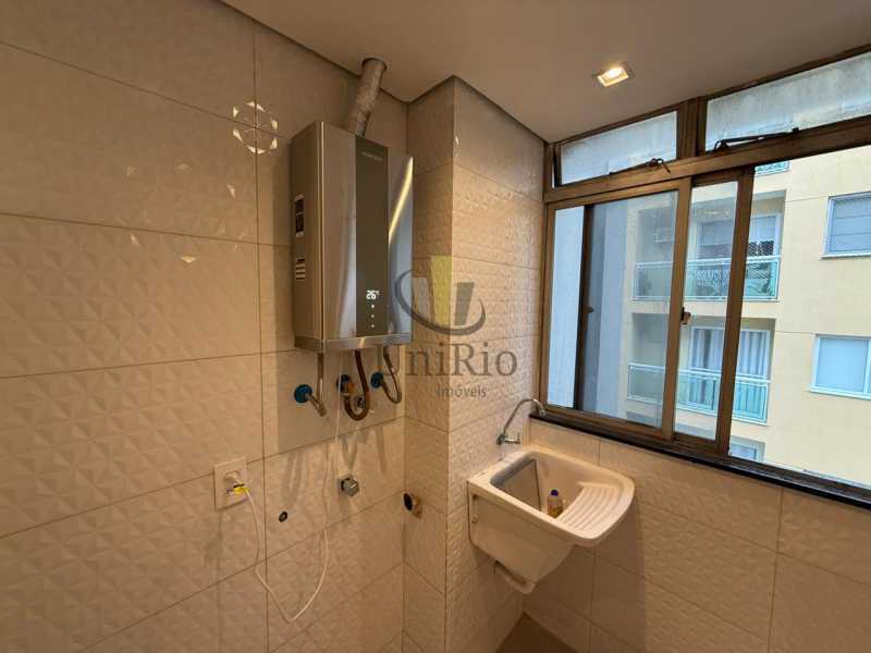 b61ac373-f2f1-4286-aa61-a187b6 - 17