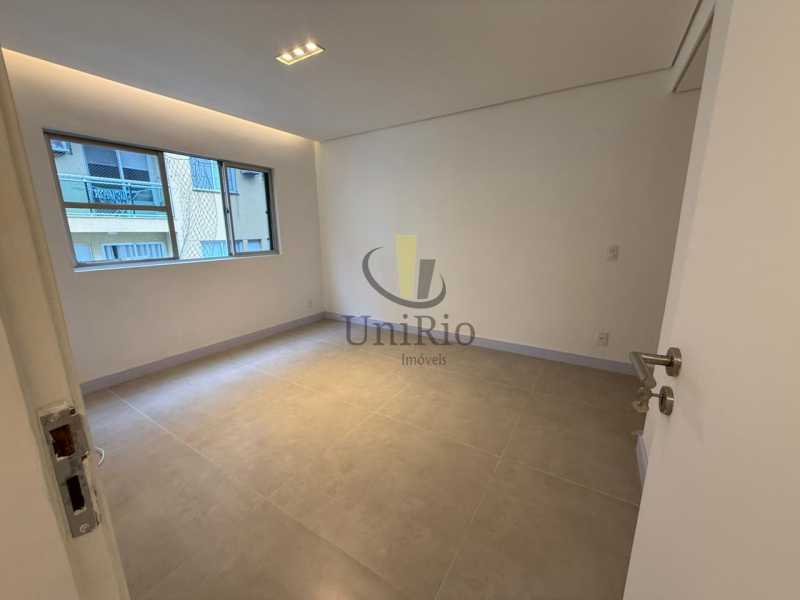 34b223c5-c120-4b46-a7a4-d3822b - 6