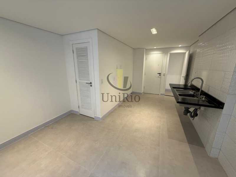 29e55028-8c8b-4ea1-8dc4-d3a009 - 16