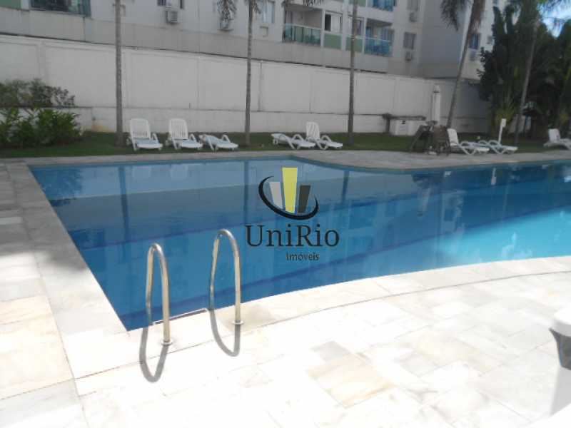 1048_G1539020011 - 12