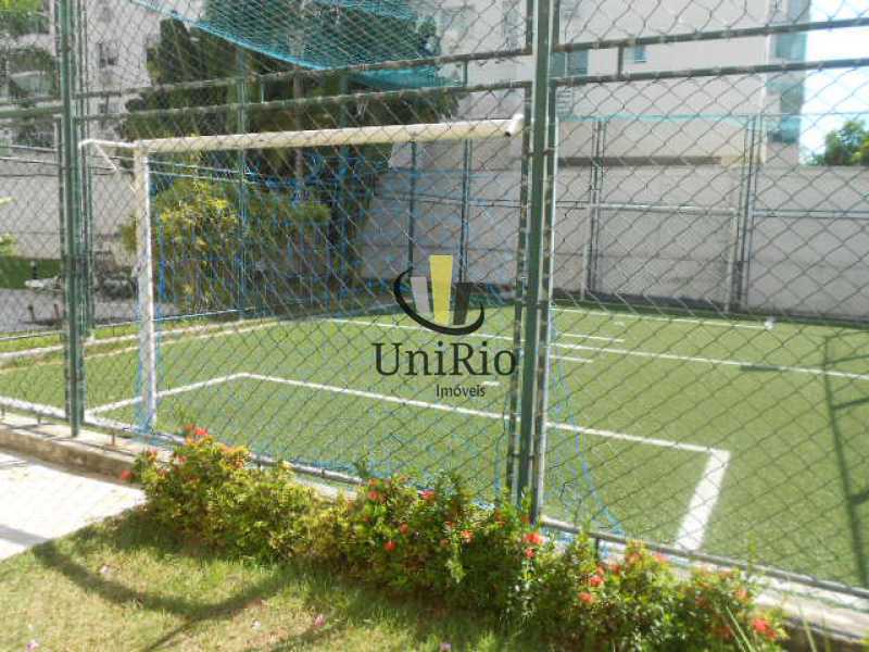 1048_G1539020015 - 13