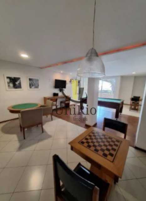 5715_G1744722998 - 20