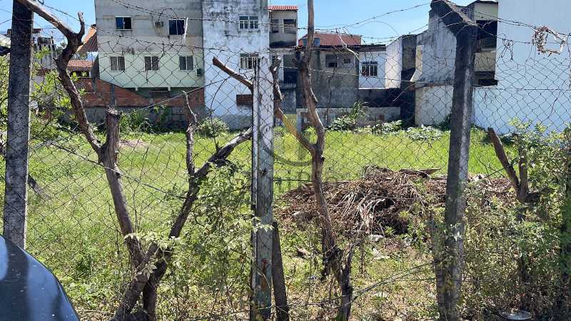 06bed401-d1fe-404e-97a1-b60546 - 12