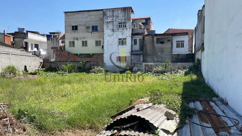 f6f3720c-b624-4ca3-bae8-fd43d6 - 18