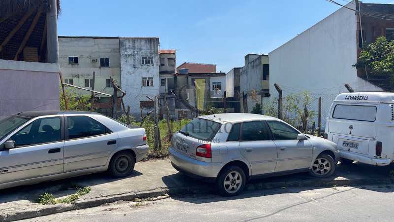 edd47bc4-ee46-4995-abe6-46ad6d - 20