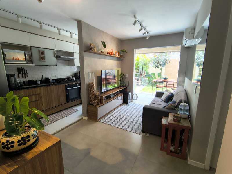 18822446-d077-41f3-9678-8218d0 - 1