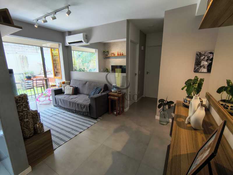 b7ac09f2-5958-4598-87e9-6bd089 - 3