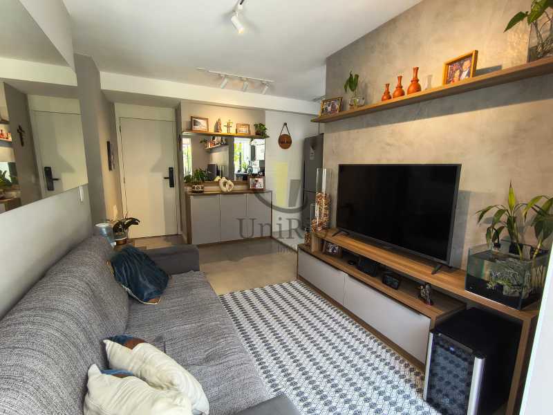 554e8042-b687-4bfa-ae37-d0a843 - 4