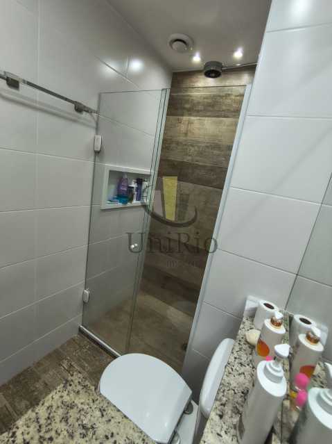 7679a859-3727-404a-a19c-355f31 - 8