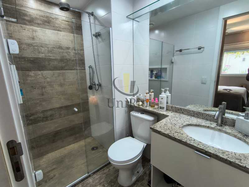 86187a1d-b5f8-4de7-90be-91caaf - 10