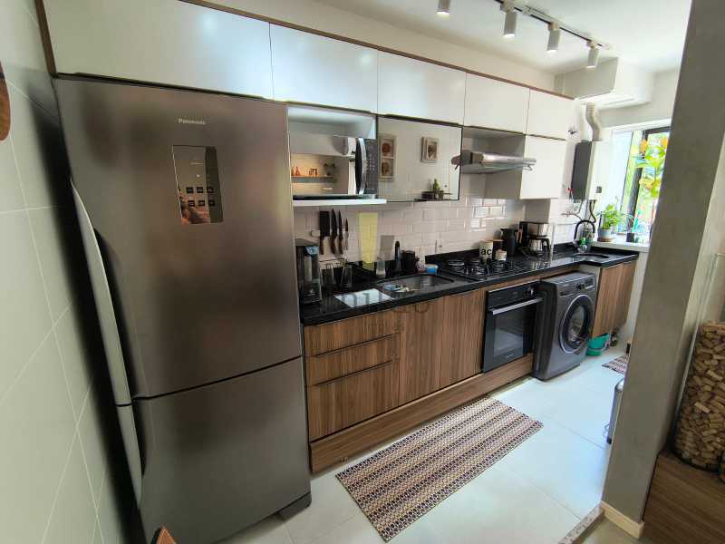 239fd377-46ea-4dea-b0df-5709a3 - 11