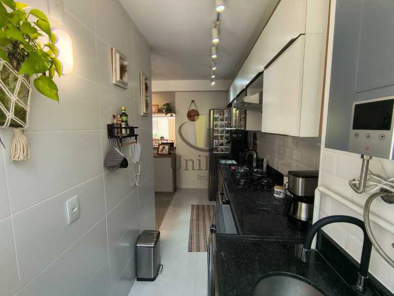 be072f4f-a9a8-4114-8955-aa013e - 12