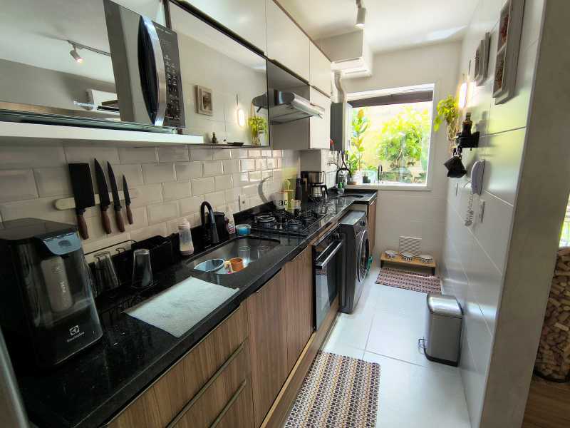 656e99b9-c264-4460-bcfc-079652 - 13