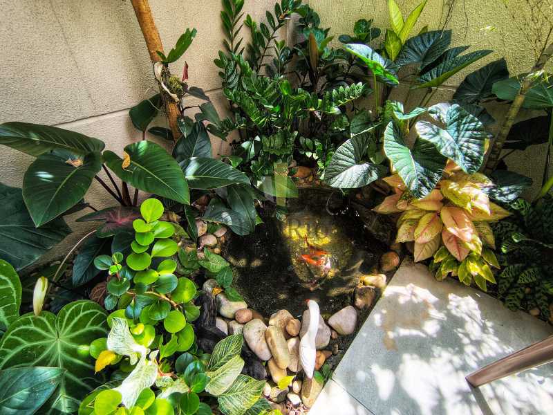 31fb0014-63c1-40c4-8995-5f4e60 - 15