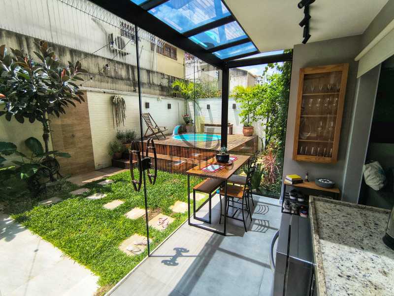 dc83118f-2a8d-45ac-97c6-086e54 - 17