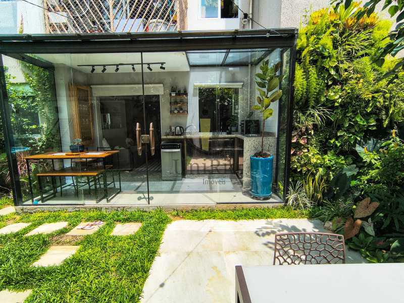 61e91c38-2ee6-4b06-af63-ae7aab - 18