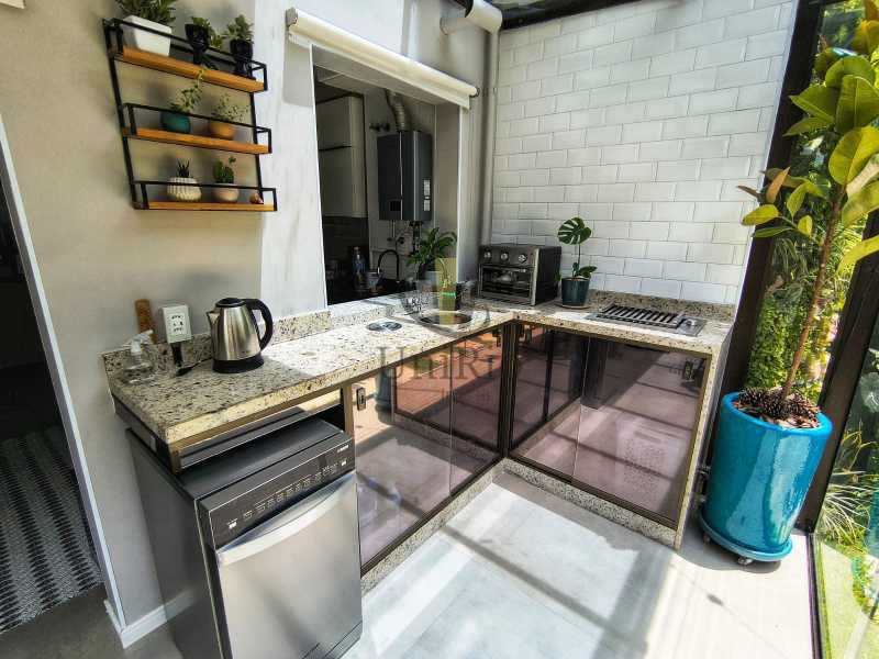 c1d6fc5e-7910-4045-8041-6176ad - 19