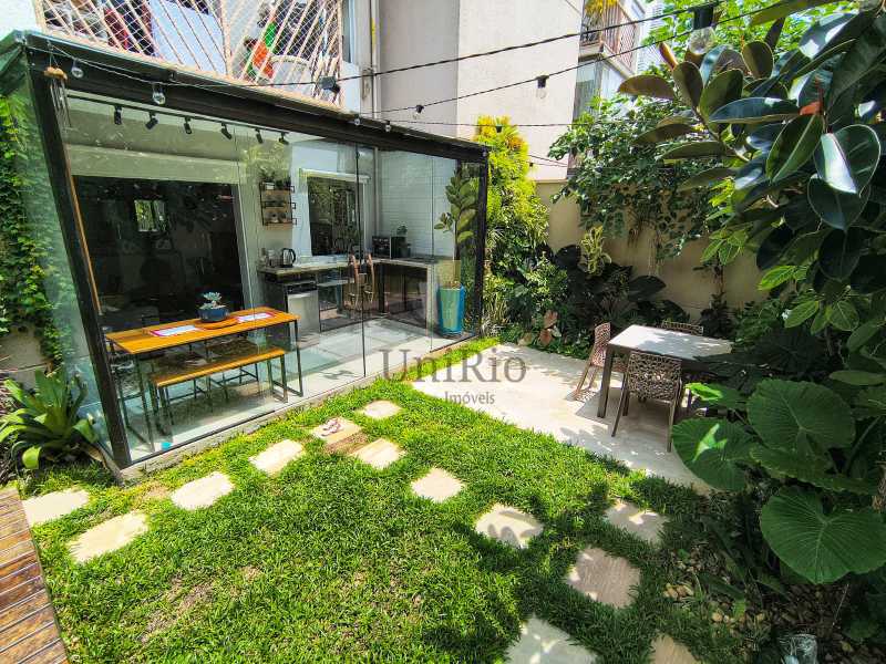 3f98a2de-13c8-407d-b278-7e1142 - 20