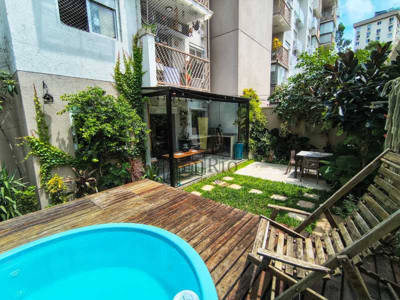 9e57bacd-9248-43ef-b492-db600a - 22