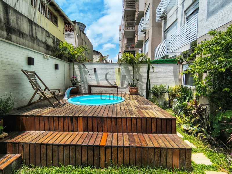 9c208564-a06c-41dd-8f41-2ae9eb - 23