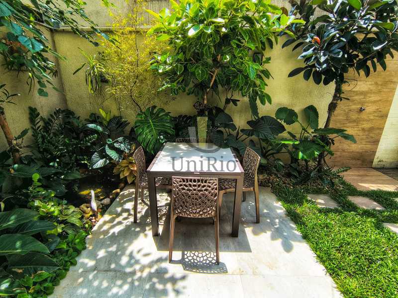 a447d9a5-e899-44a3-a2de-85763b - 24